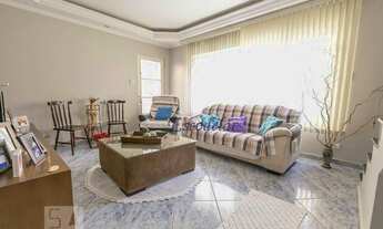 Imagem: Sobrado com 4 dormitórios à venda, 108