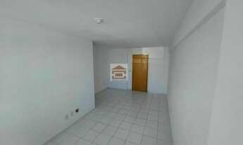 Imagem 3: Otimo Apartamento na Madalena