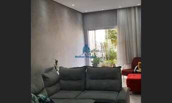 Imagem 7: Casa com 4 dorms, Altos de Sumaré, Sumaré - R$ 450 mil, Cod: CA1869