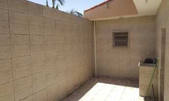 Imagem 7: Excelente casa no litoral sul paulista