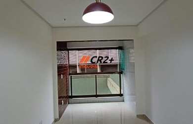 Imagem 7: Apartamento à venda, 2 quartos, 1 suíte, 1 vaga, Graças - Recife/PE