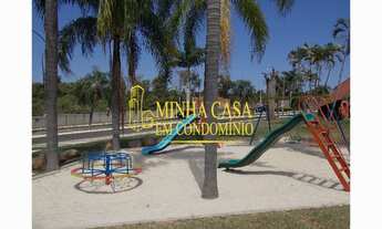 Imagem 6: TERRENO EM CONDOMINIO VILLAGE LA MONTAGNER