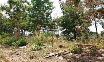 Imagem: Terreno Residencial 1.320 m² à venda no