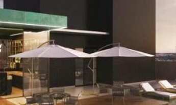 Imagem 4: Apartamento para venda possui 105 metros quadrados com 3 quartos