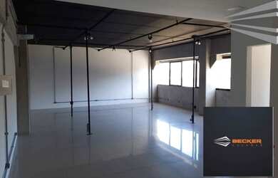 Imagem 4: Galpão para alugar Centro Vargem Grande Paulista