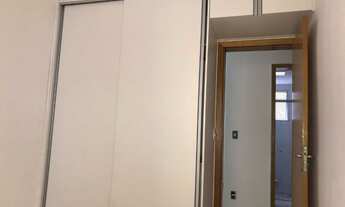 Imagem 6: Apartamento com 2 dormitórios à venda, 85 m² por R$ 410.000 - Jardim Paquetá - Belo Horizo