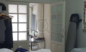 Imagem 7: Sobrado à venda no Jardim São Paulo!