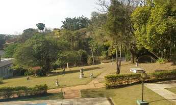 Imagem: Terreno à venda, 858 m² por R$ 900.000,00