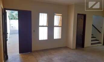 Imagem 4: Casa à venda 3 Quartos, 1 Suite, 2 Vagas, 250M², Parque Via Norte, Campinas - SP