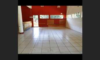 Imagem 7: EXCELENTE SALÃO COMERCIAL PARA LOCAÇÃO CIDADE UNIVERSITARIA CPS SP LOCALIZAÇÃO PRIVILEGIA