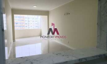 Imagem 2: APARTAMENTO RESIDENCIAL em RIO DE JANEIRO - RJ, COPACABANA