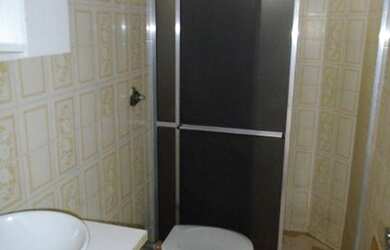 Imagem 7: Apartamento para alugar, 50 m² por R$ 650,00/mês - Vila Taquarussu - Campo Grande/MS