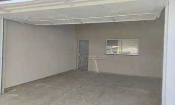 Imagem 3: Casa com 3 dormitórios à venda, 115 m² por R$ 489.900,00 - Jardim Olinda - Indaiatuba/SP