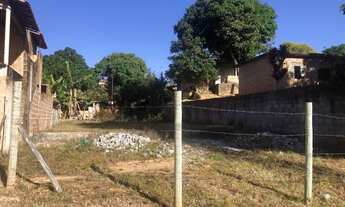 Imagem 2: Lote/terreno à venda em Esmeraldas