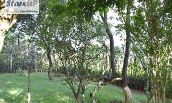 Imagem 2: Terreno à venda, 1100 m² por R$ 240.000,00 - Vale dos Sonhos - Lagoa Santa/MG