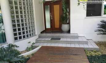 Imagem 4: Casas em Condomínio à venda em Niteroi/RJ - Compre o seu casas em condomínio aqui!