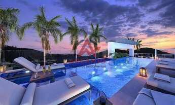 Imagem 4: Apartamentos 1 Dormitório para venda em Ubatuba - SP