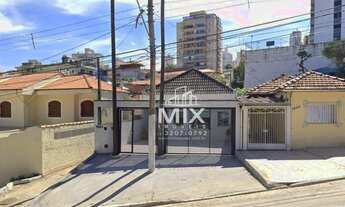 Imagem 3: Casa com 3 dormitórios à venda, 120 m² por R$ 790.000,00 - Santana - São Paulo/SP