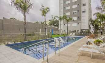 Imagem 6: PORTO ALEGRE - Apartamento Padrão - Glória