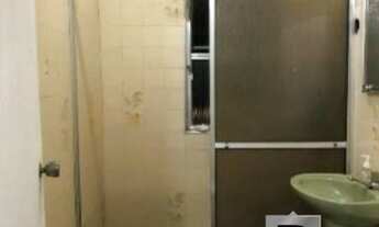 Imagem 4: Apartamento locação no Brás com 59m²