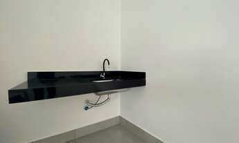 Imagem 5: Ipatinga - Casa Padrão - Iguaçu