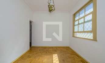 Imagem 2: Apartamento para Aluguel - Prado, 3 Quartos, 75 m2