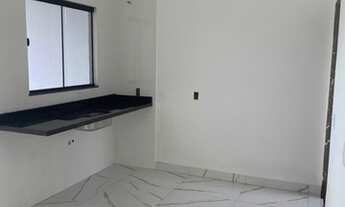 Imagem 5: Casa para venda tem 95 metros quadrados com 3 quartos em Mapim - Várzea Grande - MT