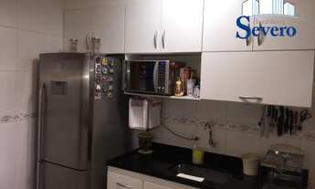 Imagem 6: Taubaté - Apartamento Padrão - Residencial Portal da Mantiqueira