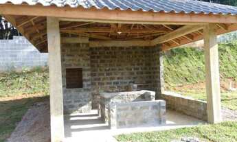 Imagem 6: Lote/Terreno para venda possui 240 metros quadrados em Roça Grande - Colombo - PR