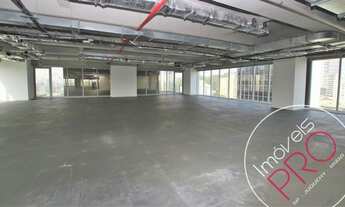 Imagem 5: Corporativa A+ no Butantã