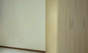 Imagem 7: Cond. Amazonas Flat - Parque Dez - Apto com 2 quartos