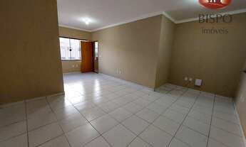 Imagem 4: Galpão para alugar, 493 m² por R$ 5.000,00/mês - Parque Industrial Bandeirantes - Santa Bá