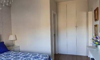 Imagem 2: Oportunidade de negócio no Itacorubi , em um dos melhores condomínio da região