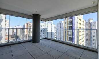 Imagem: Código do anúncio 85212