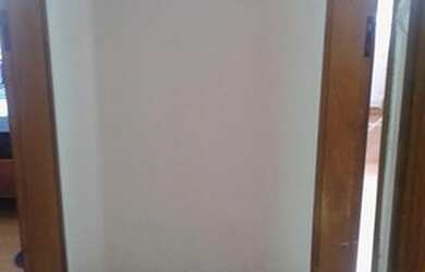 Imagem 3: AP-4645 Apto Bairro Assunção permuta p/apto Praia Grande