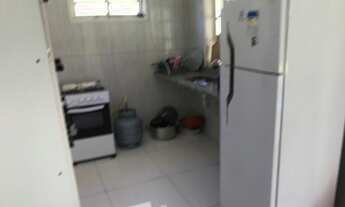 Imagem 7: Fazenda/Sítio/Chácara para venda com 121000 metros quadrados em Pinhão - Tanguá - RJ