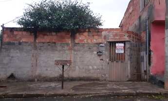 Imagem 1: Terreno para Venda em Uberlândia/MG