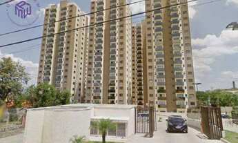 Imagem: Lindo Apartamento no Condomínio Residencial