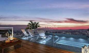 Imagem 4: SãO JOSé - Apartamento Padrão - Barreiros