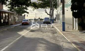 Imagem 3: Itapema - Apartamento Padrão - Centro