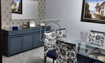 Imagem 4: SOBRADO COM 3 QUARTOS PARA VENDA, JARDIM DAS NAÇÕES, GUARULHOS