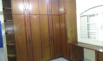 Imagem 5: Casa para aluguel, 3 quartos, 1 suíte, Setor Sudoeste - Goiânia/GO