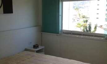 Imagem: Apartamento 2 Quartos Caraguatatuba - SP