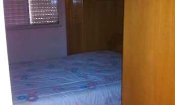 Imagem 3: Apartamento 2 quartos à venda São Paulo,SP - R$ 319.000