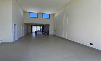 Imagem 3: Casa Fazenda Itapema