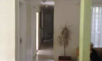 Imagem 4: Comercial à venda e locação 4 Vagas, 400M², Vila Itapura, Campinas - SP