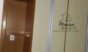 Imagem 7: Excelente localização na Vila Adyanna - SJCampos - SP