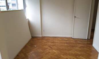 Imagem 6: Apartamento para venda com 88 metros quadrados com 2 quartos em Copacabana - Rio de Janeir