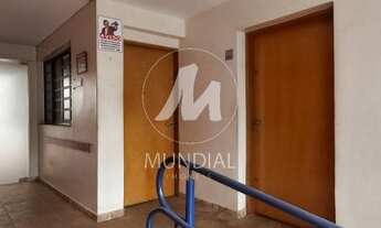 Imagem 2: Salão/Galpão (salão - térreo) , cozinha planejada