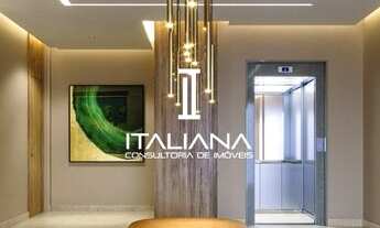 Imagem 3: Alta Romana by REM - Breve Lançamento